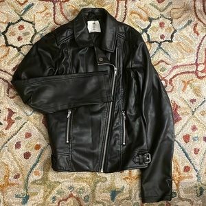 H & M Jacket